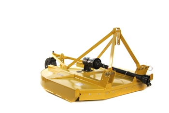 3 Point Hitch Rotary Cutters
