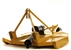 3 Point Rotary Cutters Image 3