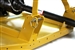 3 Point Rotary Cutters Image 5