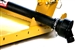 3 Point Rotary Cutters Image 6