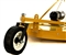 3 Point Rotary Cutters Image 7