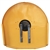 3 Point Rotary Cutters Image 8