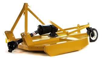 3 Point Hitch Rotary Cutters