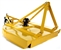 3 Point Hitch Rotary Cutters Image 2