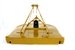 3 Point Hitch Rotary Cutters Image 3