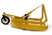 3 Point Hitch Rotary Cutters Image 4