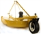 3 Point Hitch Rotary Cutters Image 5