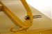 3 Point Hitch Rotary Cutters Image 6