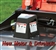 Skid Steer Hydraulic Brush Cutters Image 2